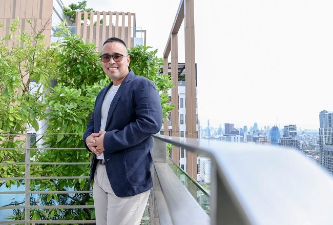 ประสบการณ์ 11 ปี สู่พอร์ตกองทุน $1,200,000