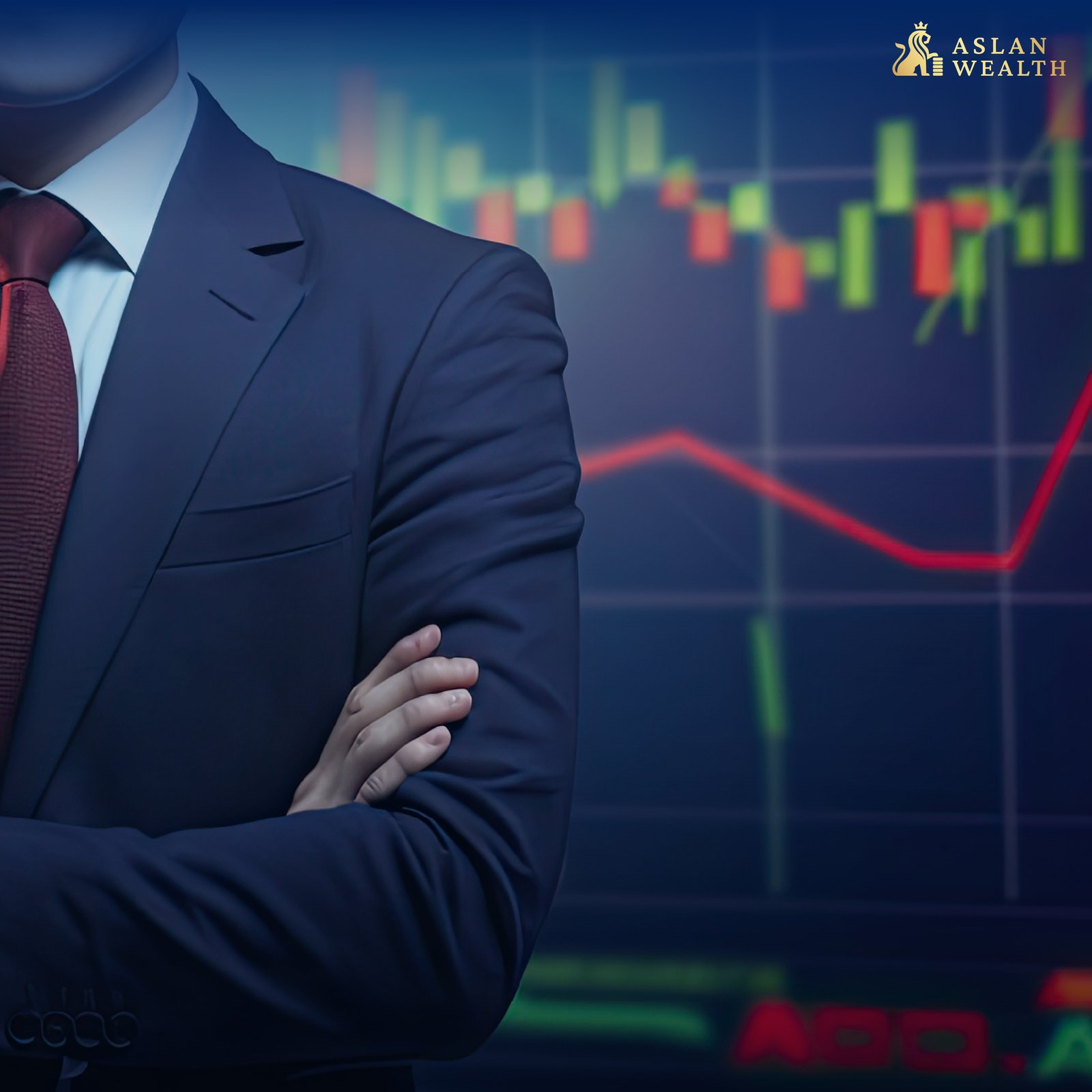 มนุษย์เงินเดือนก็เทรดได้ ถ้าเข้าใจเวลาและรู้จักวางแผน⏰